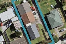 73B Browns Road, Manurewa, Auckland