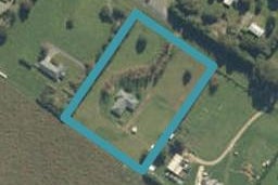 458 Mystery Creek Road, Ohaupo, Ohaupo