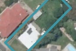 7 Station Road, Whakatu, Hastings