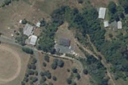 27A Lud Valley Road, Hira, Nelson