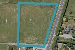 189 Otatara Road, New River Ferry, Invercargill
