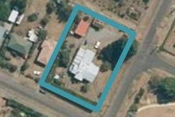 27 Nancy Street, Takapau, Takapau