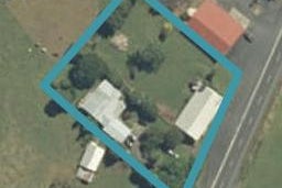 3652 Highway 22, Naike, Huntly