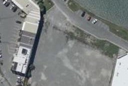 6/5 Tidal View, Ferrymead, Christchurch