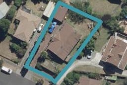 7 Homestead Place, Glenview, Hamilton