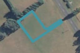 97 Albert Street, Elgin, Ashburton