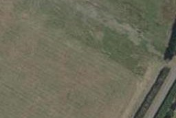 39 Panama Crescent, West Melton, West Melton