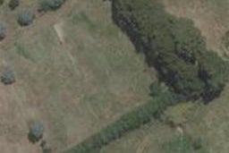 113 Jean Archie Drive, Rolleston, Rolleston