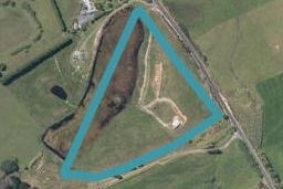 111 Kai Iwi Lakes Road, Omamari