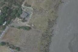 11/622 Claverley Road, Hundalee, Cheviot