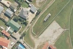 21 Dalton Street, Hokitika, Hokitika