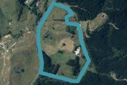 3140 Taupo Road, TE POHUE, NAPIER