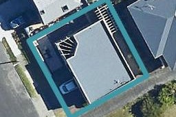 7A Wells Avenue, Mount Maunganui, Mount Maunganui