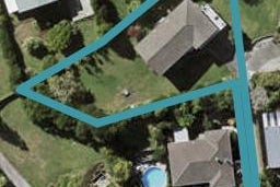 11 Laurina Road, Sunnynook, Auckland