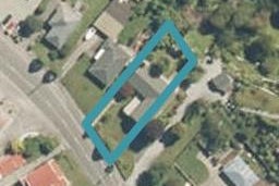 307 Kaniere Road, Kaniere, Hokitika