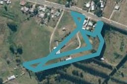 1650 Maraekakaho Road, Bridge Pa, Hastings
