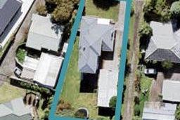 18 Armagh Road, Blockhouse Bay, Auckland
