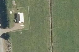 81 Kunicich Road, Awanui, Awanui