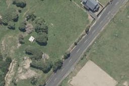 19 Centre Road, Ocean Grove, Dunedin