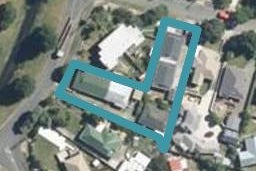4/4 Tyndall Street, Waiwhetu, Lower Hutt