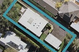 4/0 Clonbern Road, Remuera, Auckland