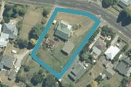 30 Moresby Avenue, Waihi, Waihi
