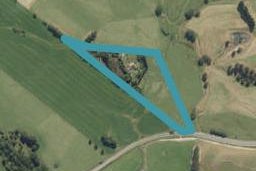 1169 Milton Highway, Lovells Flat, Milton