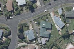 68 Gilkison Street, Halfway Bush, Dunedin