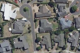 4 Iain Court, Rototuna, Hamilton