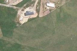 33 Blomfield Court, Mangawhai