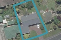 53 Martin Road, Fairfield, Dunedin