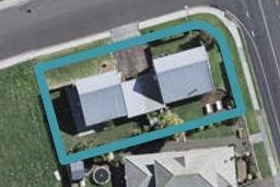 1/96 Racecourse Road, Waiuku, Auckland