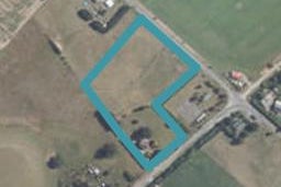 16 Caird Road, SOUTHBURN, TIMARU