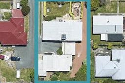 27 Sala Street, Whakarewarewa, Rotorua