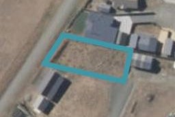 7C Sunset Place, Otematata