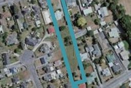 1/40 Harley Street, Solway, Masterton