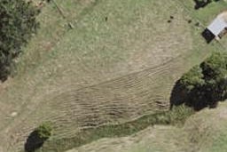 11A Taylor Road, Waimauku, Waimauku