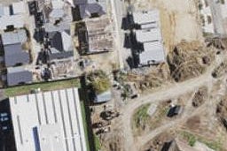 9 Fay Close, Wiri, Auckland