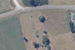 0 State Highway 2, Nuhaka, Nuhaka
