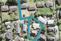 2/0 Nor'east Drive, Northcross, Auckland