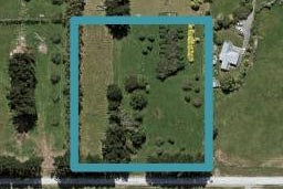 82 Maher Street, Tisbury, Invercargill