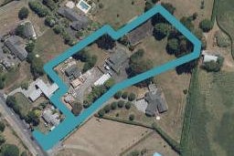 83A Matangi Road, Matangi, Hamilton