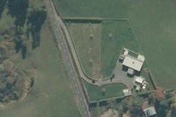 537 Oreipunga Road, Maungatautari, Cambridge