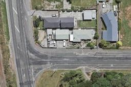 8 Kew Road, Kew, Invercargill