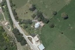 258 Greenhill Road, Ruawai, Ruawai