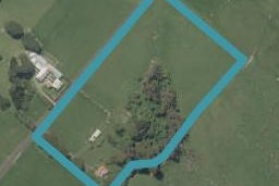 116 Centre Road, Ocean Grove, Dunedin