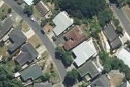 101 Kahu Road, Paremata, Porirua