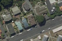 355 York Place, Dunedin Central, Dunedin