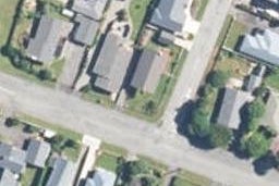 3 Jamieson Road, Karoro, Greymouth