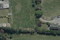 15 Riverbend Lane, Casebrook, Christchurch